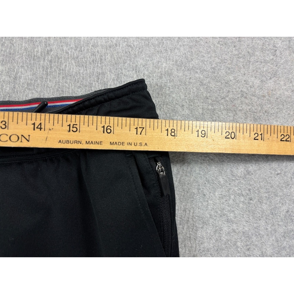 Fourlaps Performance Training Running Jogger Pant… - image 6